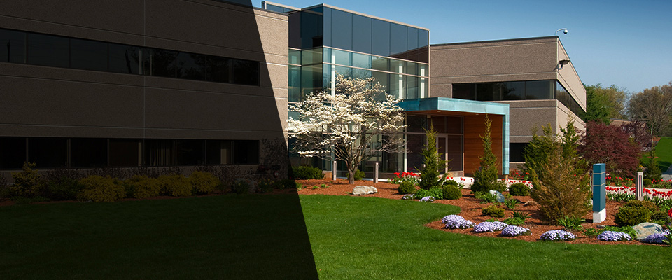 Westmoreland Landscapers
