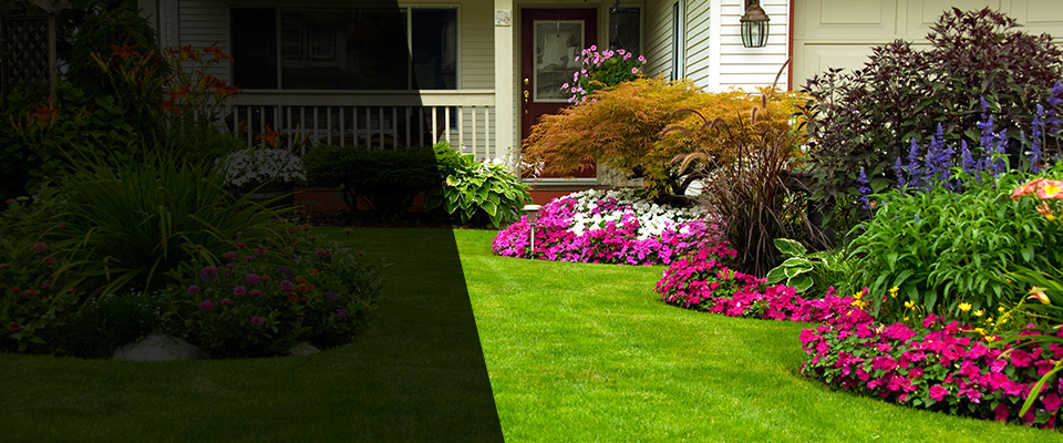 Westmoreland Landscapers
