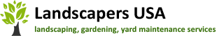 Westmoreland Landscapers